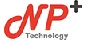 NP+