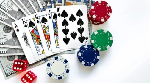 Philippines player enjoying online mobile sportsbook and casino games with local payment options